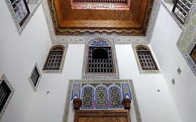 Dar El Bali